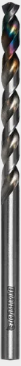 Diablo Tools DMD964JP1 9/64" Metal Demon™ Drill Bit for Mild, Hardened and Stainless Steels (2-pk) - Edmondson Supply