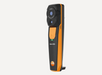 Testo 0560 0860 01 - 860i - Wireless Thermal Imager for Smartphones - Edmondson Supply