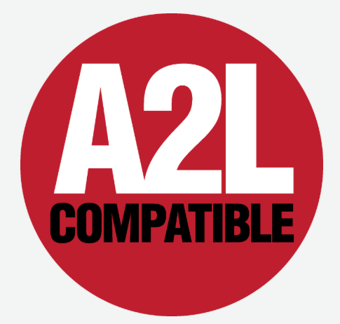 JB Industries WC-2 CLIMATE CLASS Wireless Temperature Clamp Set - Edmondson Supply