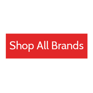 shop all brands