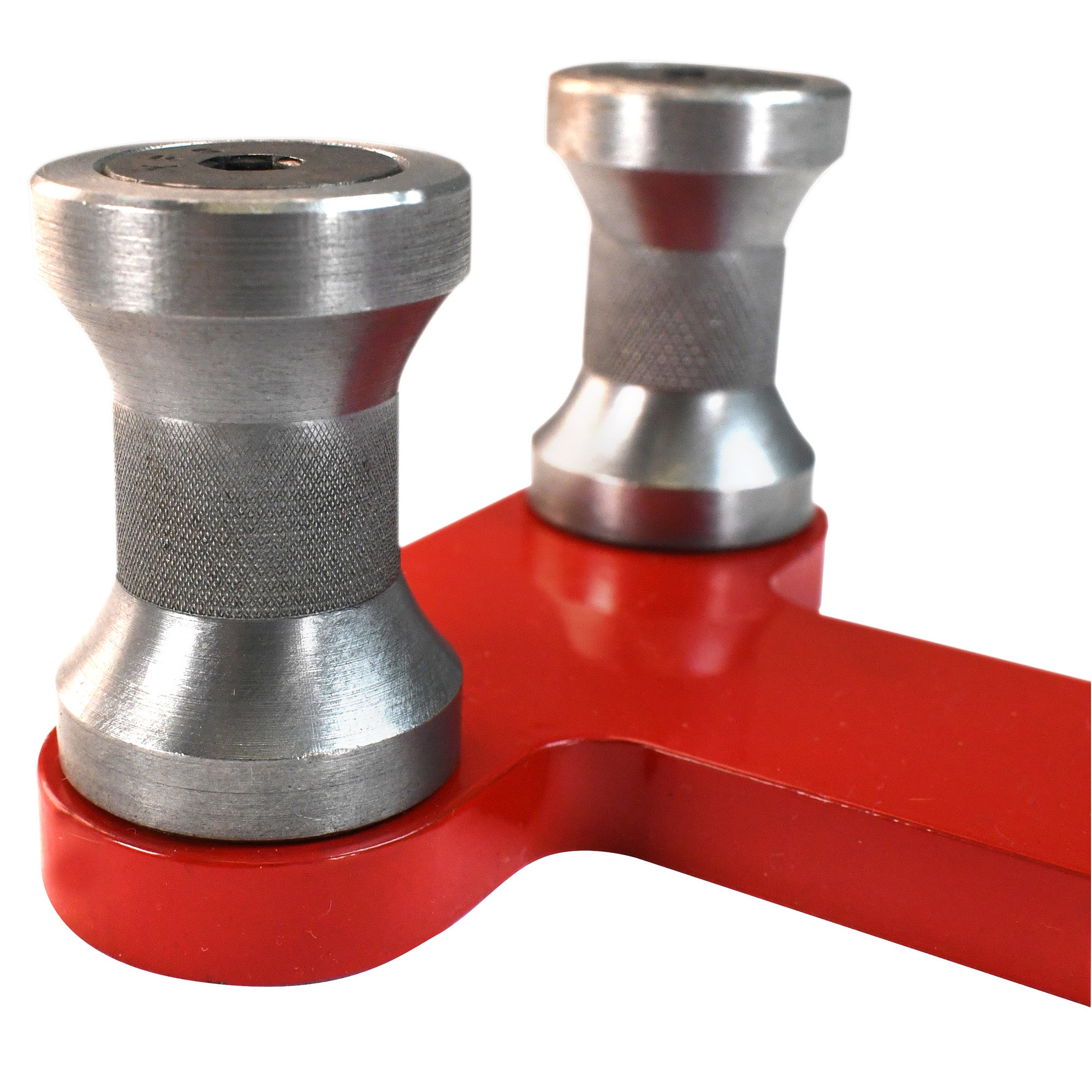 Jameson Tools T-1000H Bulldog Bender T-1000 (1000 MCM), Standard Handle - Edmondson Supply