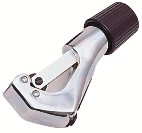 Reed Mfg TC11SS Telescoping Tubing Cutter, 1/8" - 1-1/8" for Stainless Steel - Edmondson Supply