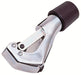 Reed Mfg TC11SS Telescoping Tubing Cutter, 1/8" - 1-1/8" for Stainless Steel - Edmondson Supply