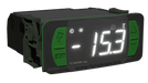 Ranco® by Full Gauge TC-900E 2HP Digital Controller - Edmondson Supply