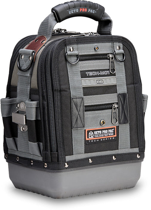 Veto Pro Pac TECH-MCT RB - Edmondson Supply