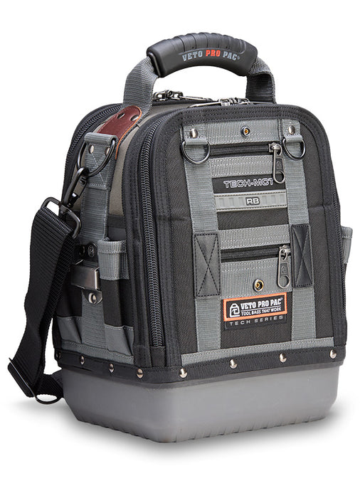 Veto Pro Pac TECH-MCT RB - Edmondson Supply