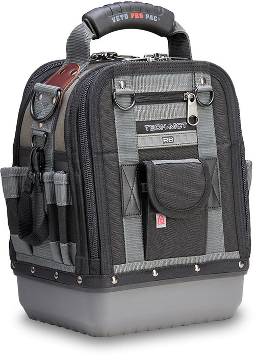 Veto Pro Pac TECH-MCT RB - Edmondson Supply