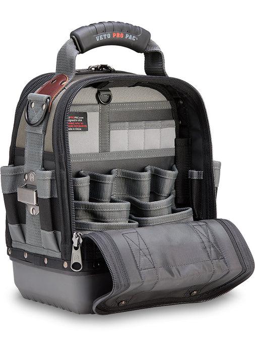 Veto Pro Pac TECH-MCT RB - Edmondson Supply