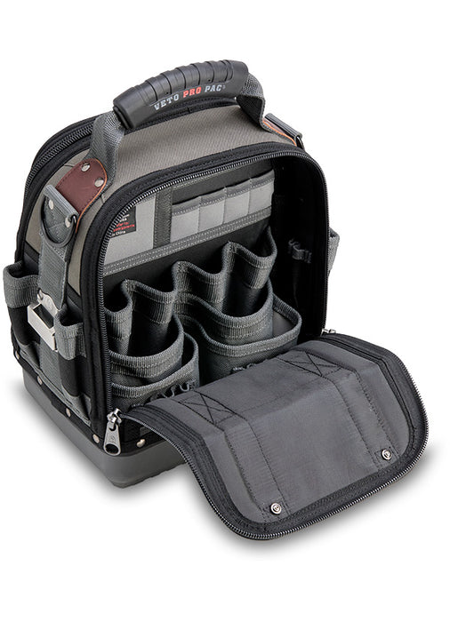 Veto Pro Pac TECH-MCT RB - Edmondson Supply