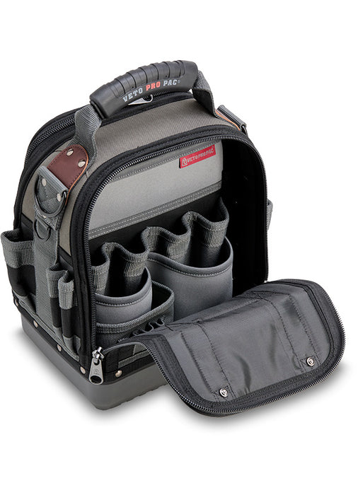 Veto Pro Pac TECH-MCT RB - Edmondson Supply