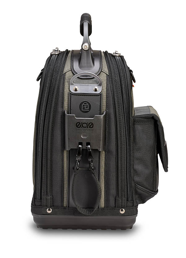 Veto Pro Pac TECH-MCT EVO Compact Service Tool Bag - Edmondson Supply