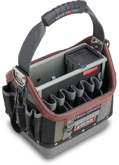 Veto Pro Pac TECH OT-MC RB - Edmondson Supply