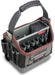 Veto Pro Pac TECH OT-MC RB - Edmondson Supply