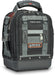 Veto Pro Pac TECH-SCT Compact Tool Bag - Edmondson Supply