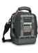Veto Pro Pac TECH-SCT Compact Tool Bag - Edmondson Supply