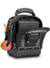 Veto Pro Pac TECH-SCT Compact Tool Bag - Edmondson Supply
