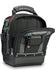 Veto Pro Pac TECH-SCT Compact Tool Bag - Edmondson Supply