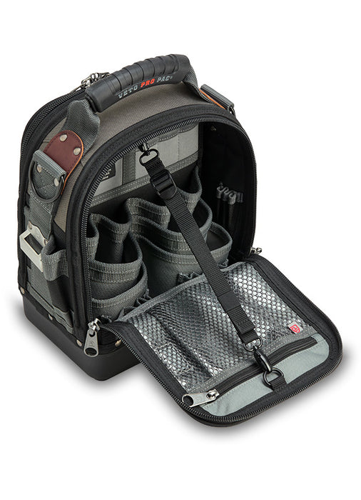 Veto Pro Pac TECH-SCT Compact Tool Bag - Edmondson Supply