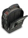 Veto Pro Pac TECH-SCT Compact Tool Bag - Edmondson Supply