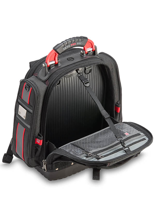 Veto Pro Pac TECH PAC P INFRARED Tool Backpack - Edmondson Supply
