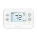 Honeywell Home TH1320U4002/U FocusPRO® N100 Non-Programmable Thermostat, 3 Heat / 2 Cool - Edmondson Supply