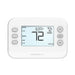 Honeywell Home TH2320U4006/U FocusPRO® P200 Programmable Thermostat, 3 Heat / 2 Cool - Edmondson Supply