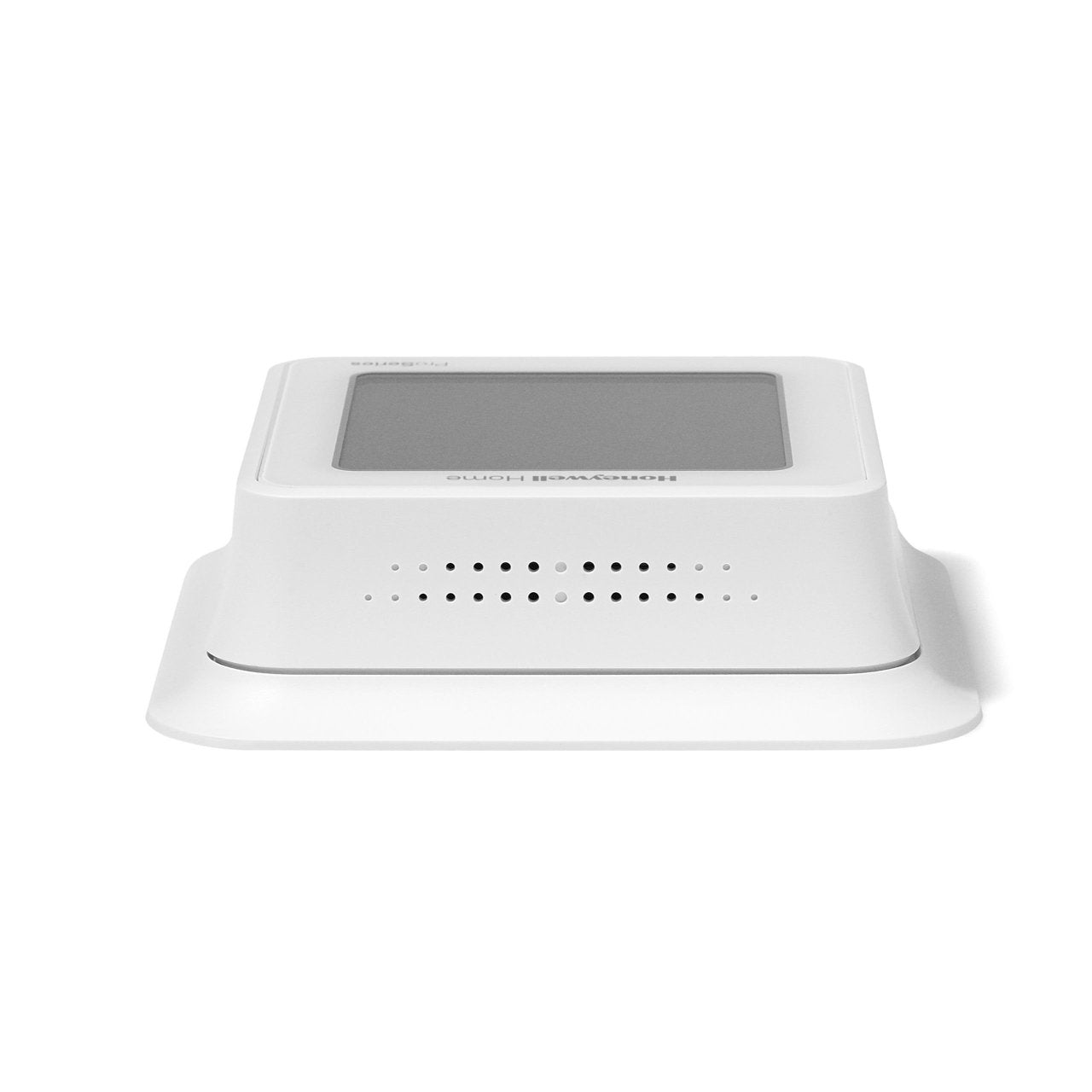 Honeywell Home TH6220WF2006/U Lyric T6 Pro Smart Thermostat, Multi-Stage 2 Heat/2 Cool - Edmondson Supply