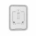 Honeywell Home THX321WFS3003W/U T10+ Pro Smart Thermostat with RedLINK - Edmondson Supply