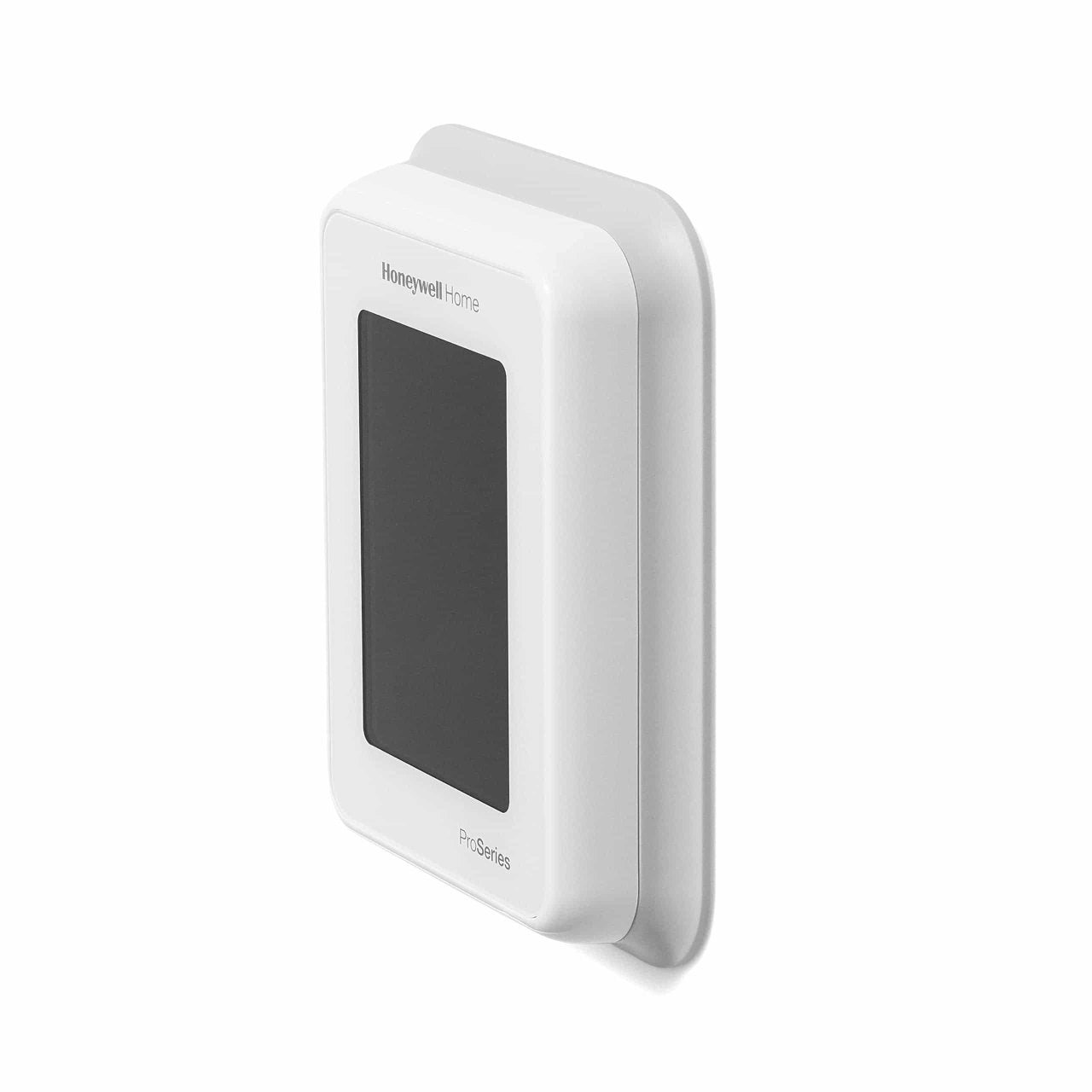 Honeywell Home YTHM1004R3000/U T10+ Pro Smart Thermostat Kit with EIM, Indoor, Return & Supply Sensors - Edmondson Supply