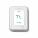 Honeywell Home THX321WFS3001W/U T10+ Pro Smart Thermostat with RedLINK & Indoor Air Sensor - Edmondson Supply