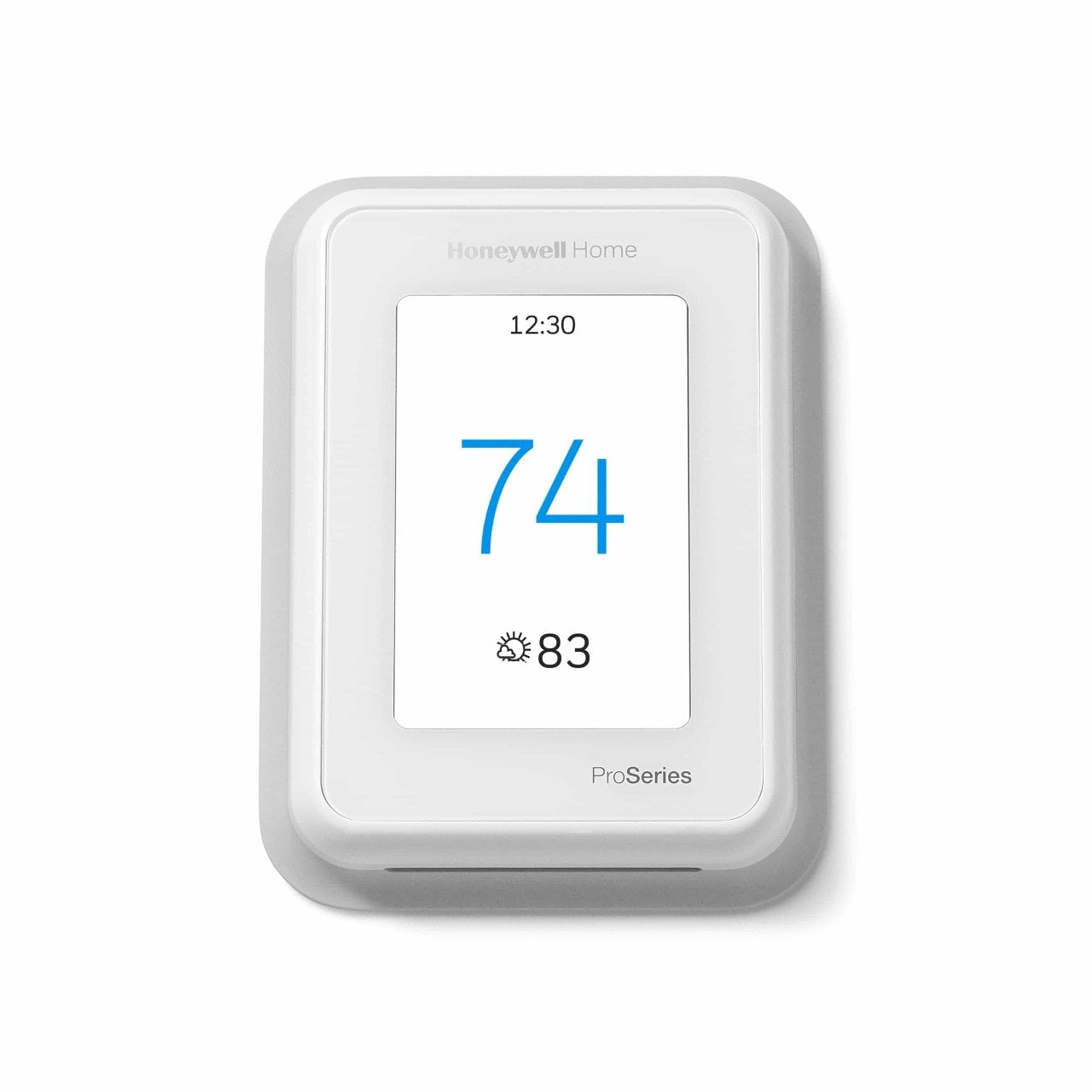 Honeywell Home YTHM1004R3000/U T10+ Pro Smart Thermostat Kit with EIM, Indoor, Return & Supply Sensors - Edmondson Supply
