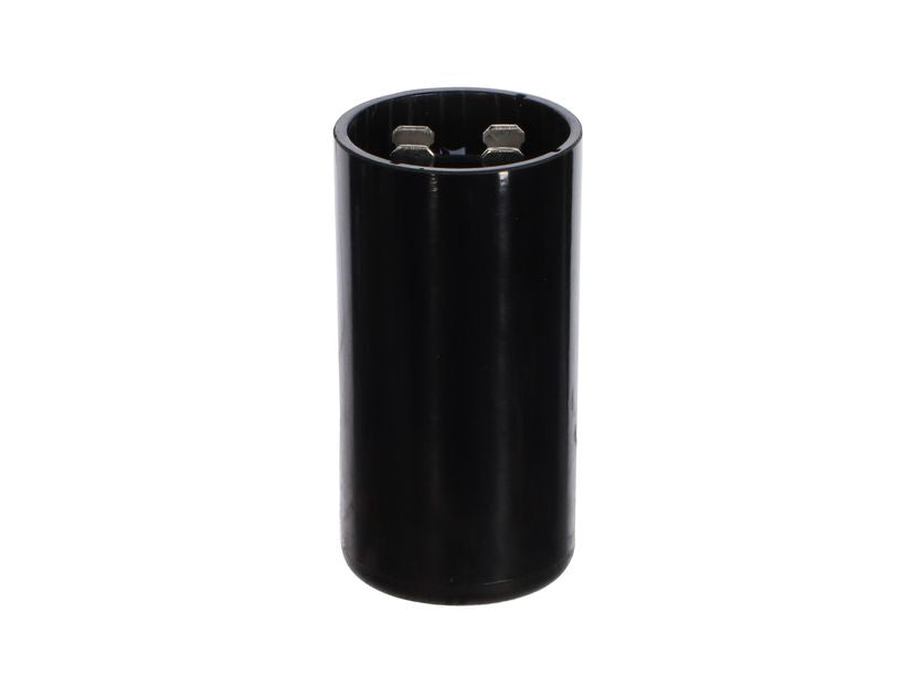 Packard Titan Pro TMJ324 Motor Start Capacitor 324-388MFD 110-125V - Edmondson Supply
