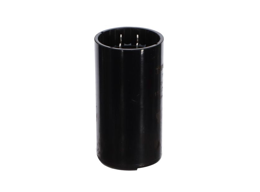 Packard Titan Pro TMJ324 Motor Start Capacitor 324-388MFD 110-125V - Edmondson Supply
