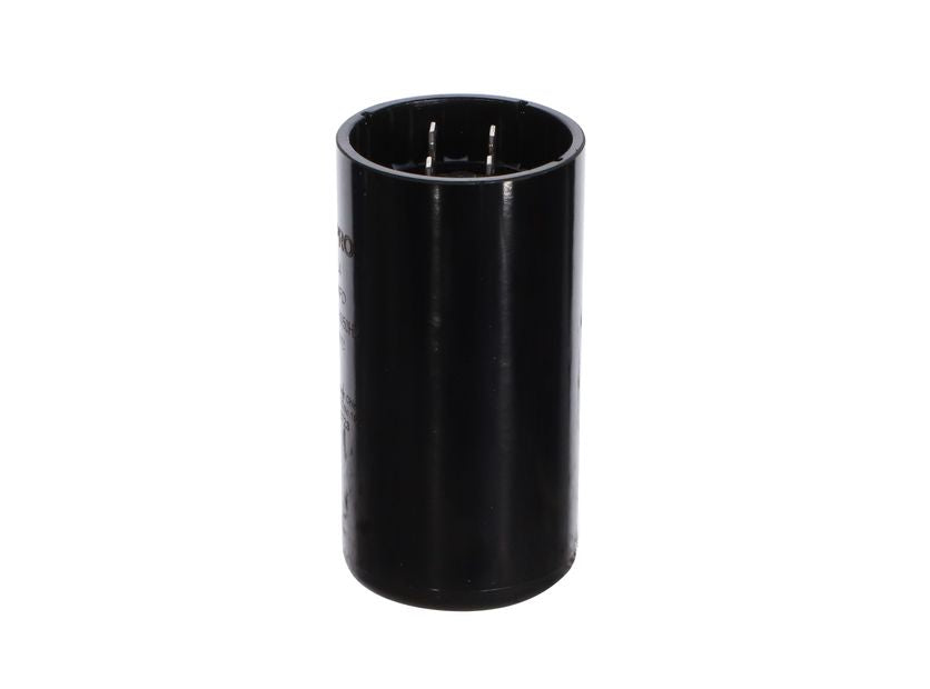Packard Titan Pro TMJ324 Motor Start Capacitor 324-388MFD 110-125V - Edmondson Supply