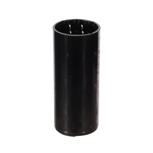 Packard Titan Pro TMJ400 Motor Start Capacitor 400-480 MFD 110-125 VAC - Edmondson Supply