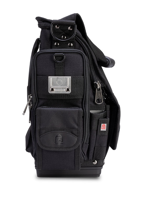 Veto Pro Pac TP-XXL Blackout Tool Pouch - Edmondson Supply