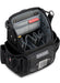 Veto Pro Pac TP6B BLACKOUT - Edmondson Supply
