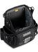 Veto Pro Pac TP6B BLACKOUT - Edmondson Supply