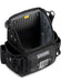 Veto Pro Pac TP6B BLACKOUT - Edmondson Supply