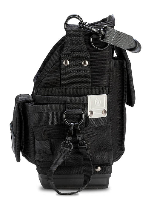Veto Pro Pac TP6B BLACKOUT - Edmondson Supply