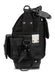 Veto Pro Pac TP6B BLACKOUT - Edmondson Supply