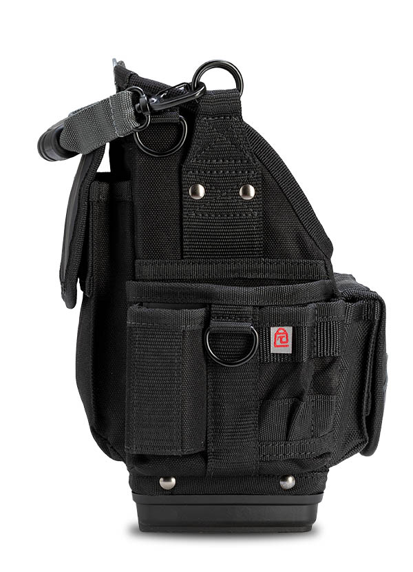 Veto Pro Pac TP6B BLACKOUT - Edmondson Supply
