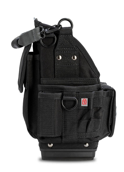 Veto Pro Pac TP6B BLACKOUT - Edmondson Supply