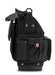 Veto Pro Pac TP6B BLACKOUT - Edmondson Supply