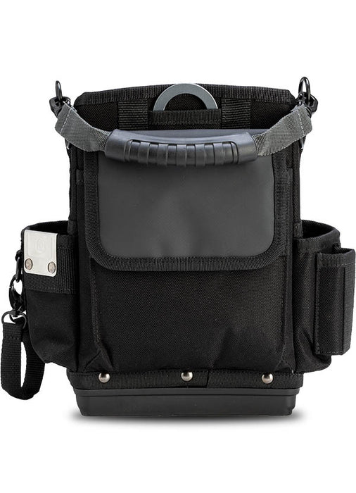 Veto Pro Pac TP6B BLACKOUT - Edmondson Supply