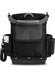 Veto Pro Pac TP6B BLACKOUT - Edmondson Supply