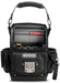 Veto Pro Pac TP6B BLACKOUT - Edmondson Supply