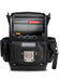 Veto Pro Pac TP6B BLACKOUT - Edmondson Supply