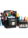 Veto Pro Pac TP6B BLACKOUT - Edmondson Supply