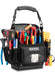 Veto Pro Pac TP6B BLACKOUT - Edmondson Supply